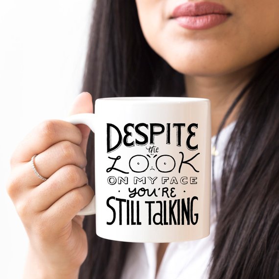 Coffee Mug: The Essential Choice for Your Morning Routine