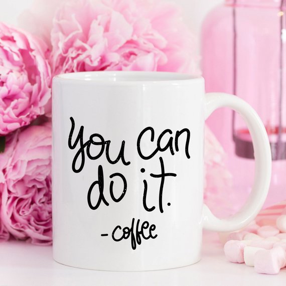 Mug: Perfect for Coffee, Tea, and Hot Beverages
