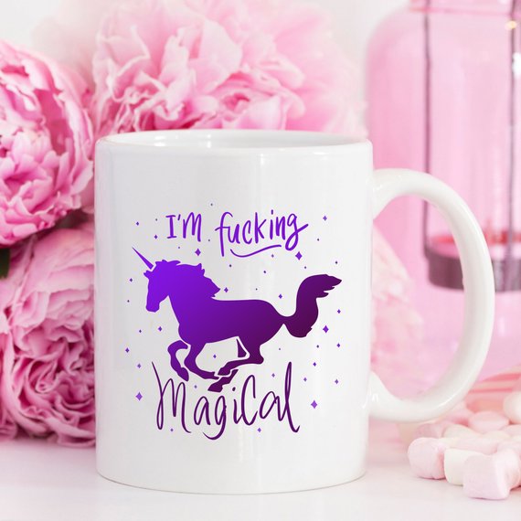 Mug: Ideal for Coffee, Tea, and Hot Beverages