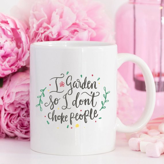 Coffee Mug: The Perfect Companion for Your Morning Brew