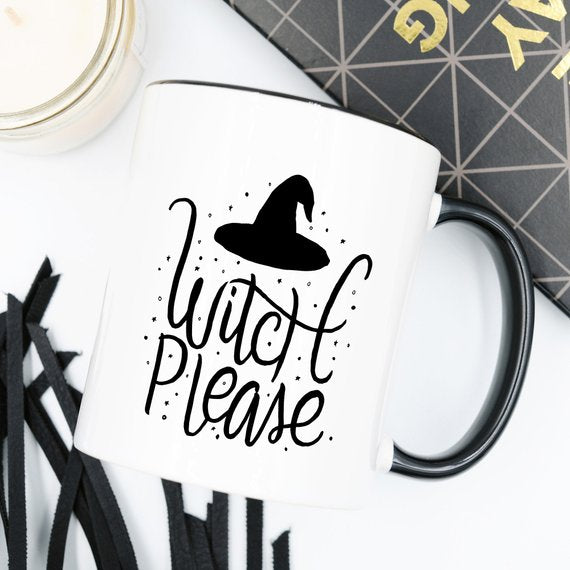 Mugs: Perfect for Your Daily Coffee or Tea