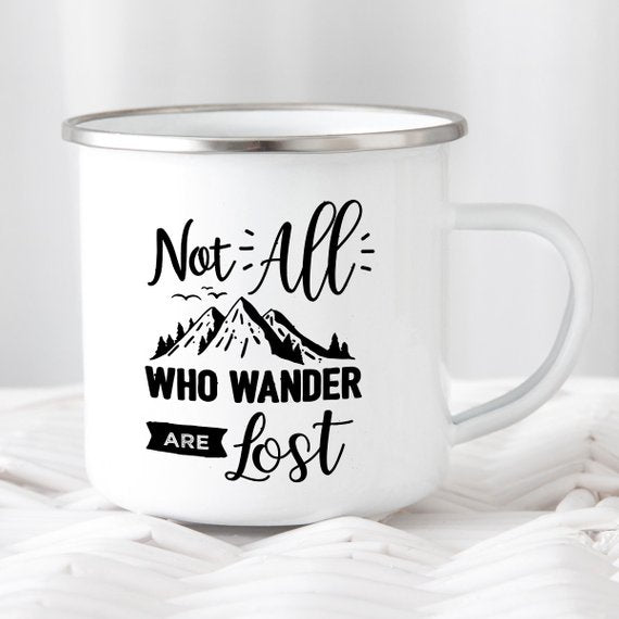 Mug: Ideal for Your Favorite Coffee and Tea
