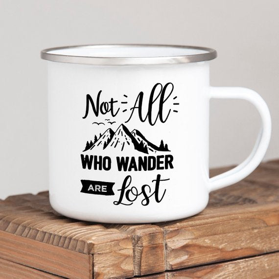 Mug: Ideal for Your Favorite Coffee and Tea