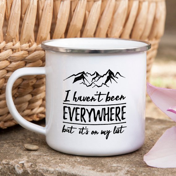 Mug: Perfect for Coffee, Tea, and Hot Drinks