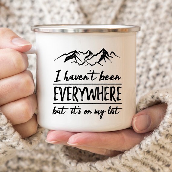 Mug: Perfect for Coffee, Tea, and Hot Drinks