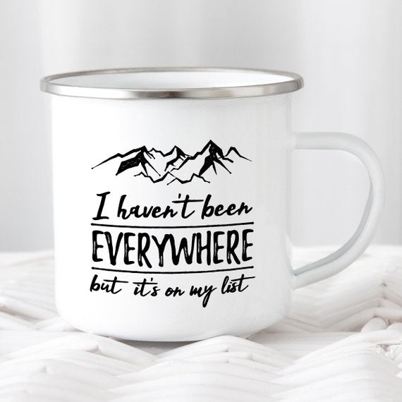Mug: Perfect for Coffee, Tea, and Hot Drinks