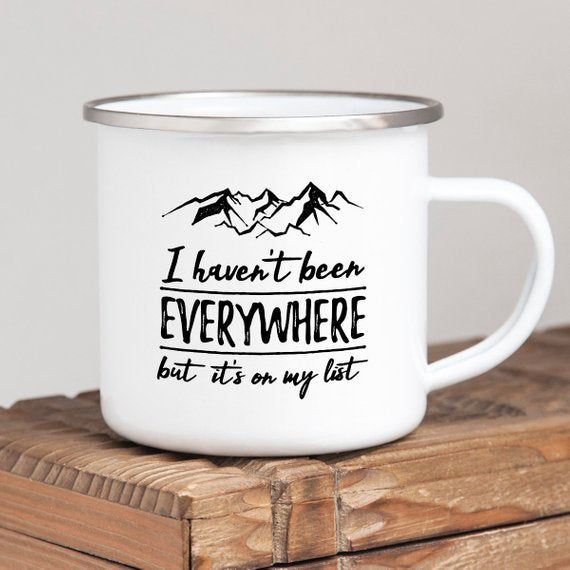 Mug: Perfect for Coffee, Tea, and Hot Drinks